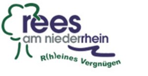 Stadt Rees