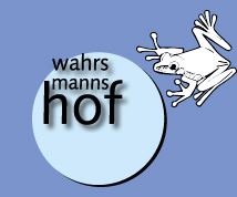 main logo